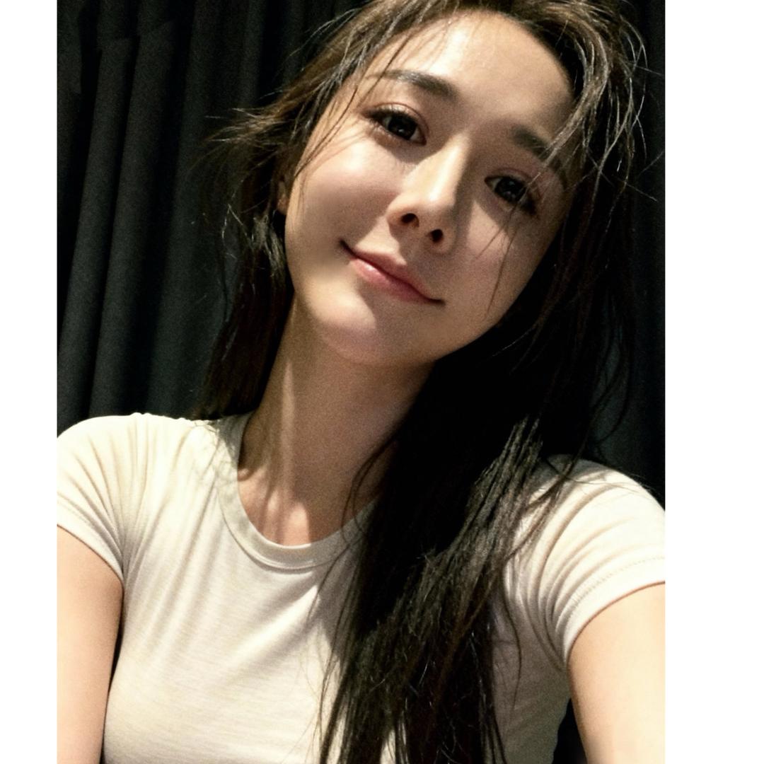 越 爺
