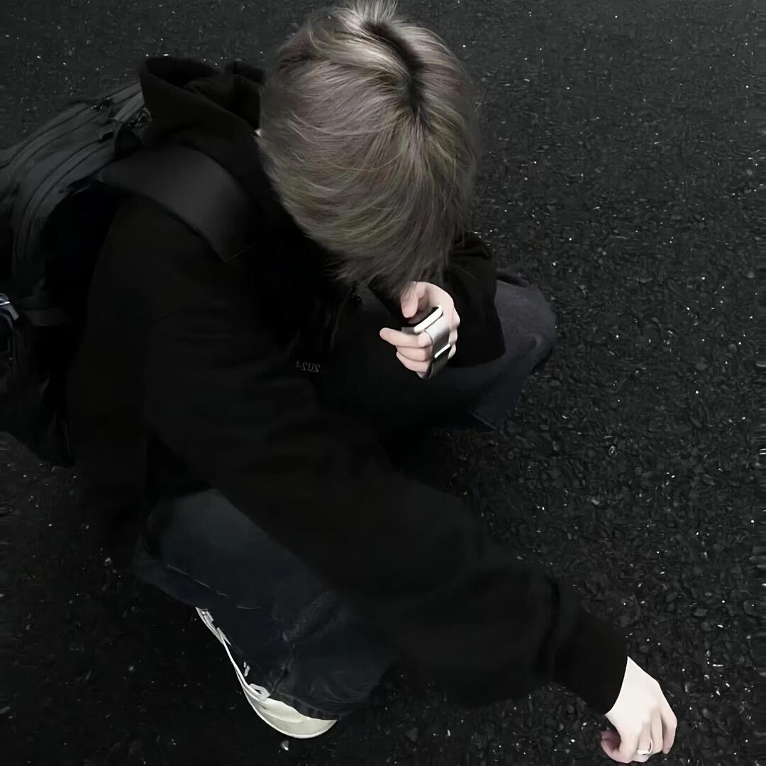 镜篇