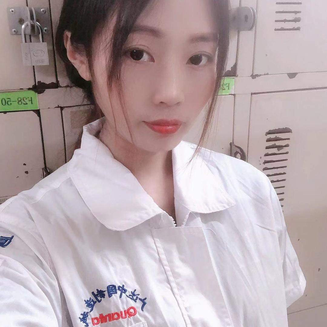 强力娇2️⃣🎤开播号在主页