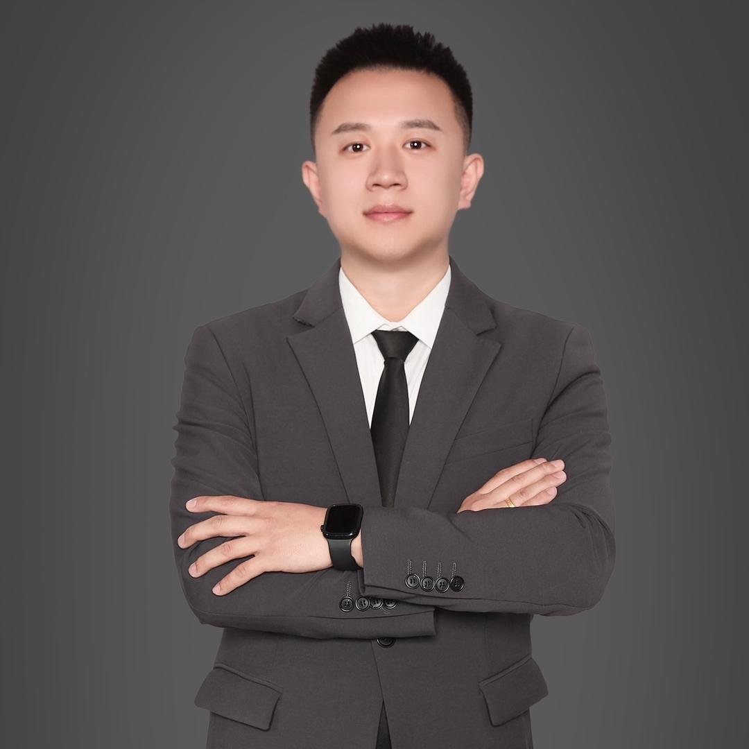 顺子房产(探房)