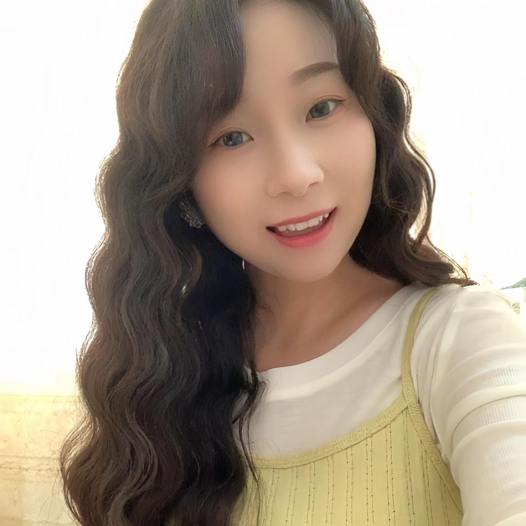 稣稣
