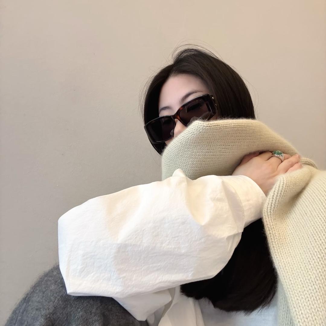 今明