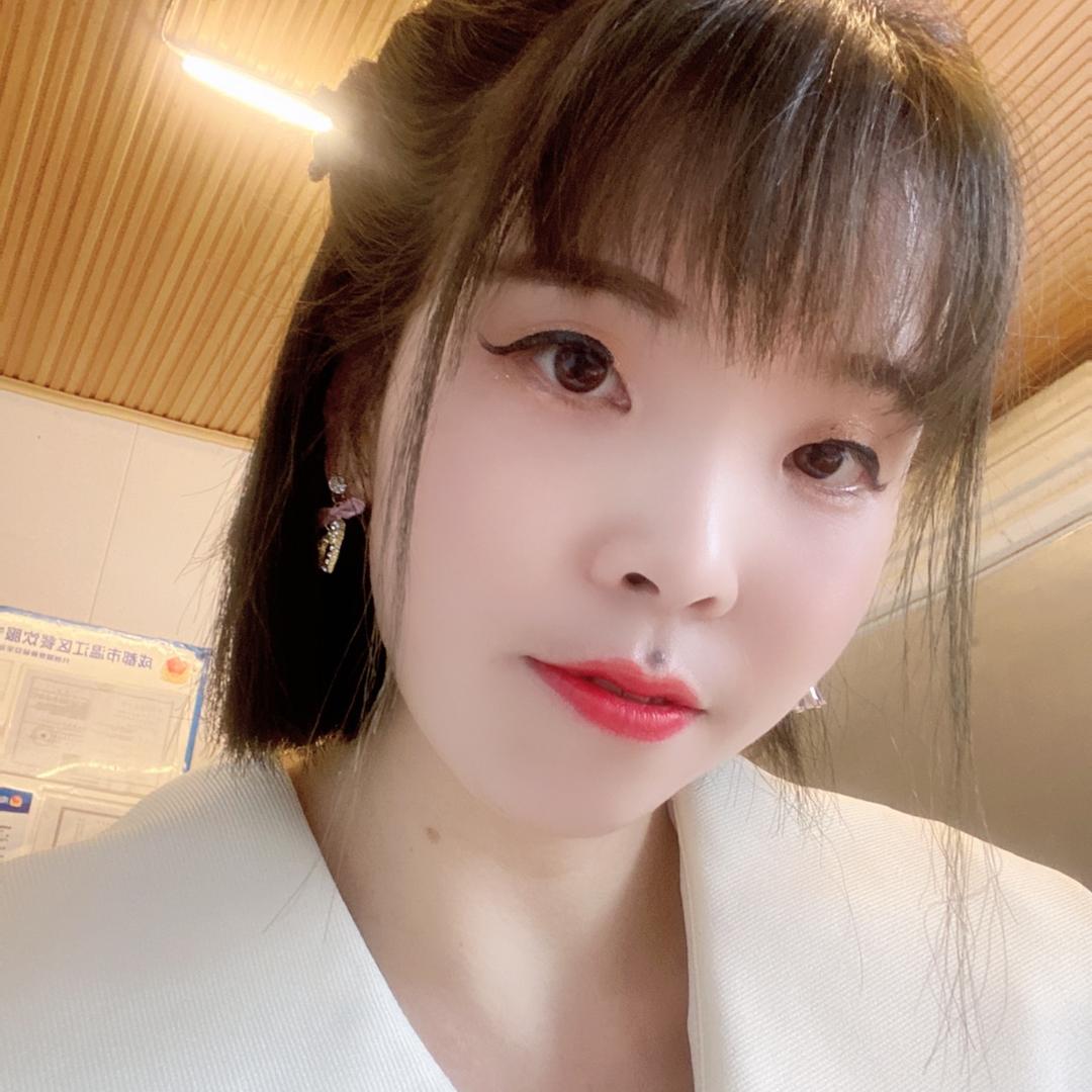 ໑ຼₒ₂₄ღ᭄傻丫头🕊꧔ꦿ᭄💞