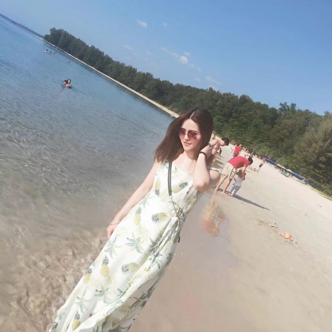 ✨𝒳𝒾𝒶ℴ ᥫᩣ ✨