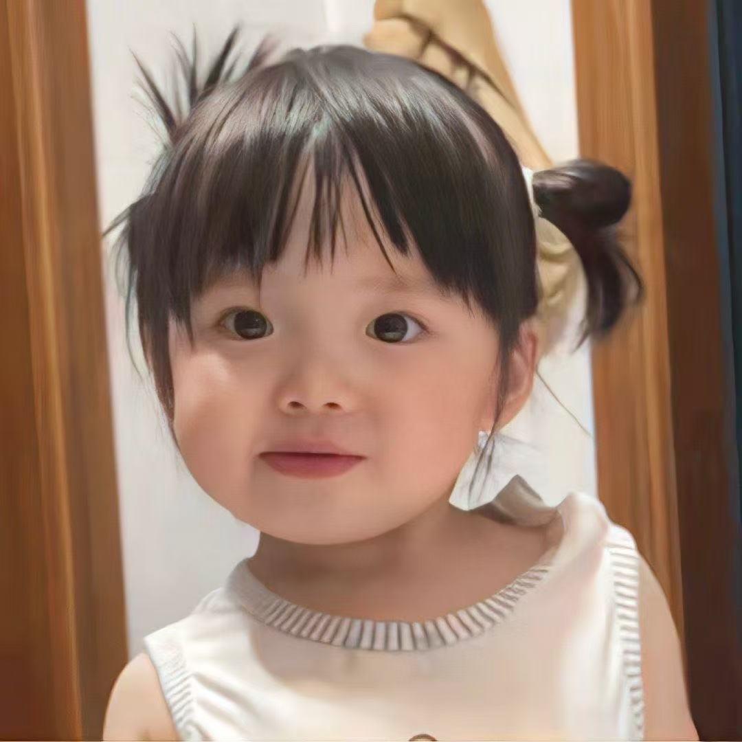 爱吃酸笋鱼