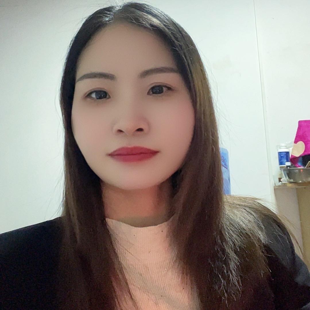 美好的回忆。