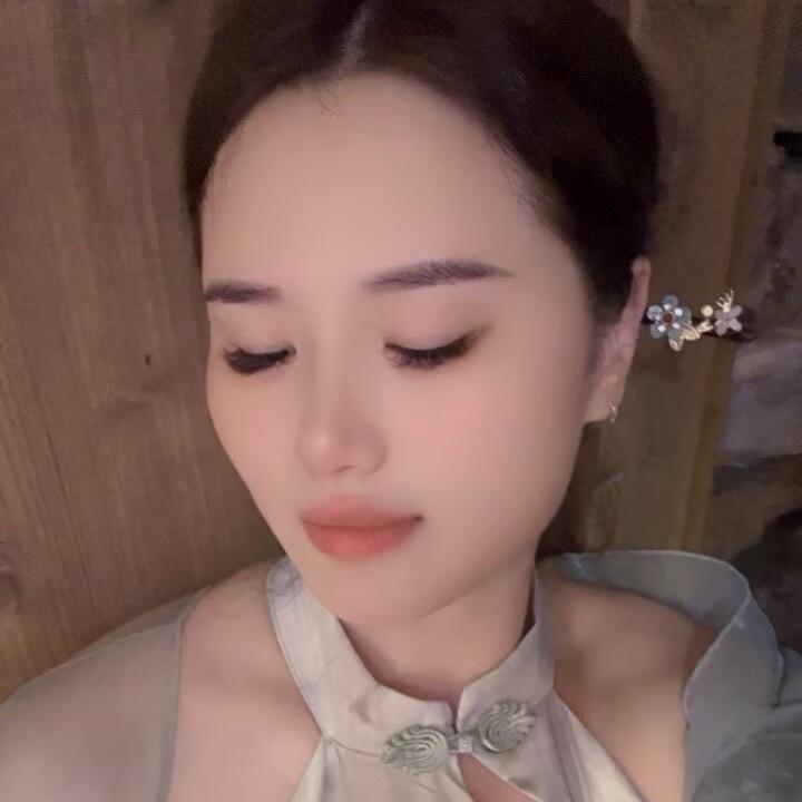 微风小草🍀