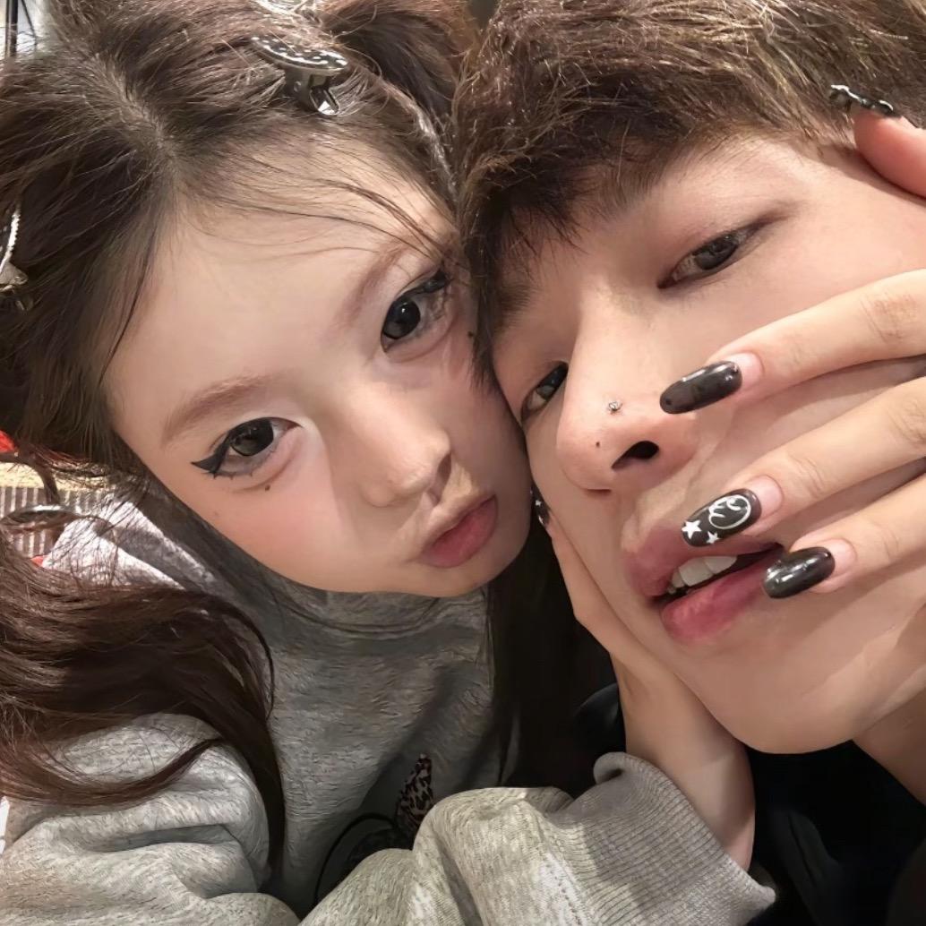 ￴￴￴ ￴￴ ￴￴ ￴￴￴ ￴