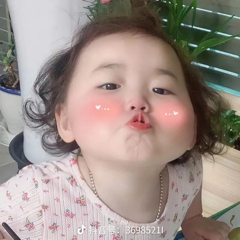 ༄ོ༊释然ℒℴѵℯএ