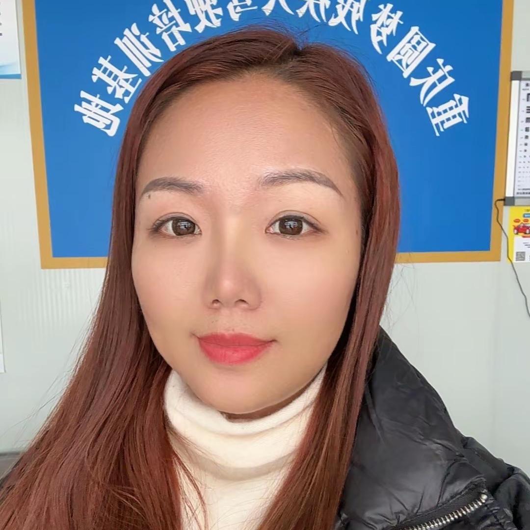 工地妹儿圆梦咨询