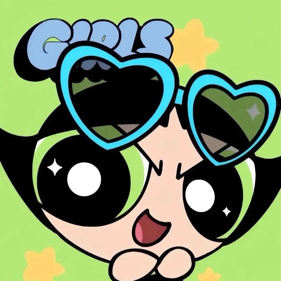 漫漫  ^◕‿◕^ ੭