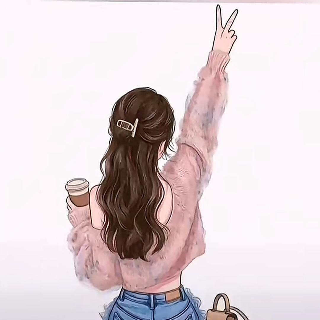 浪漫之都YB🌻