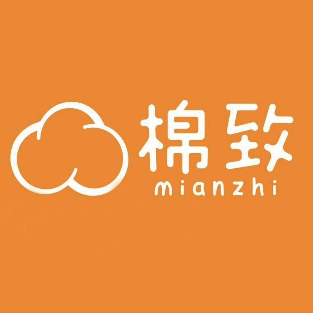 棉致动漫旗舰店