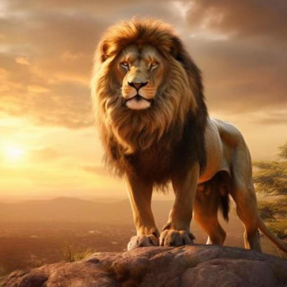 🦁️好物分享君