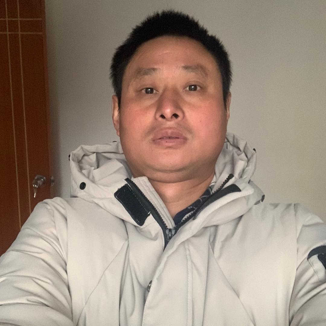 平哥好物