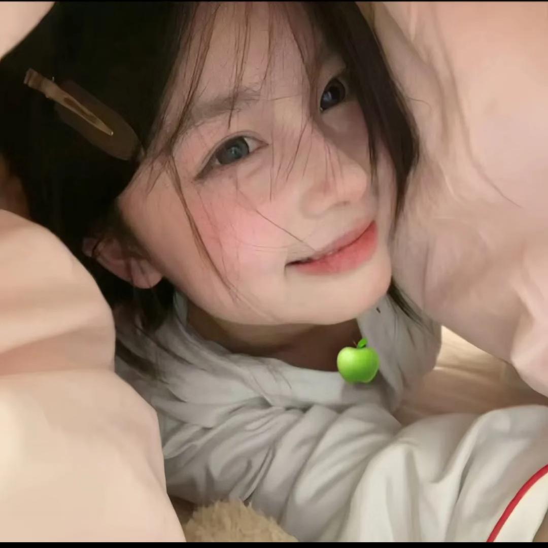 ！我要困告告