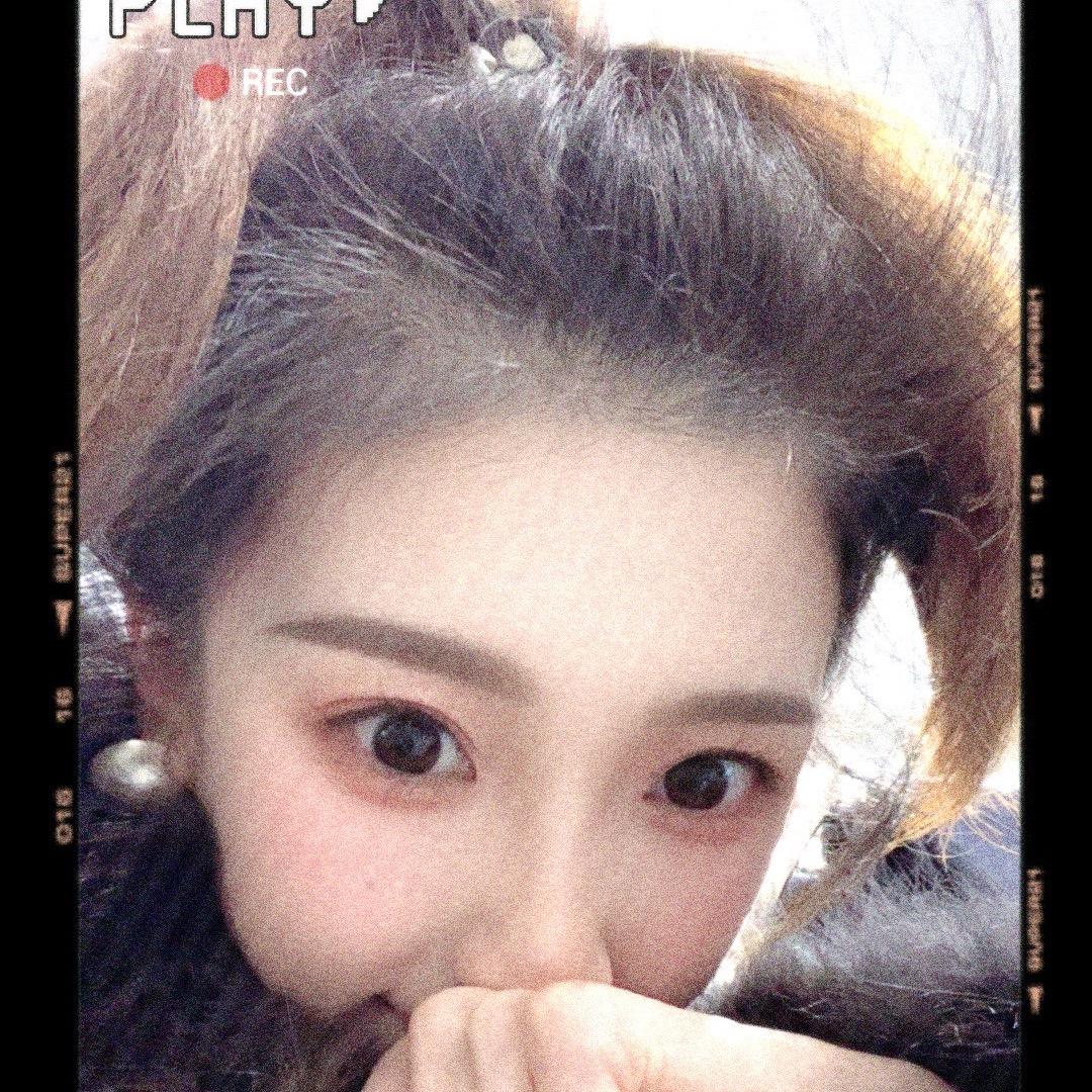 @培培女王🍭