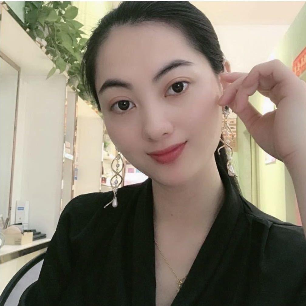 海情芦荟屋美容院