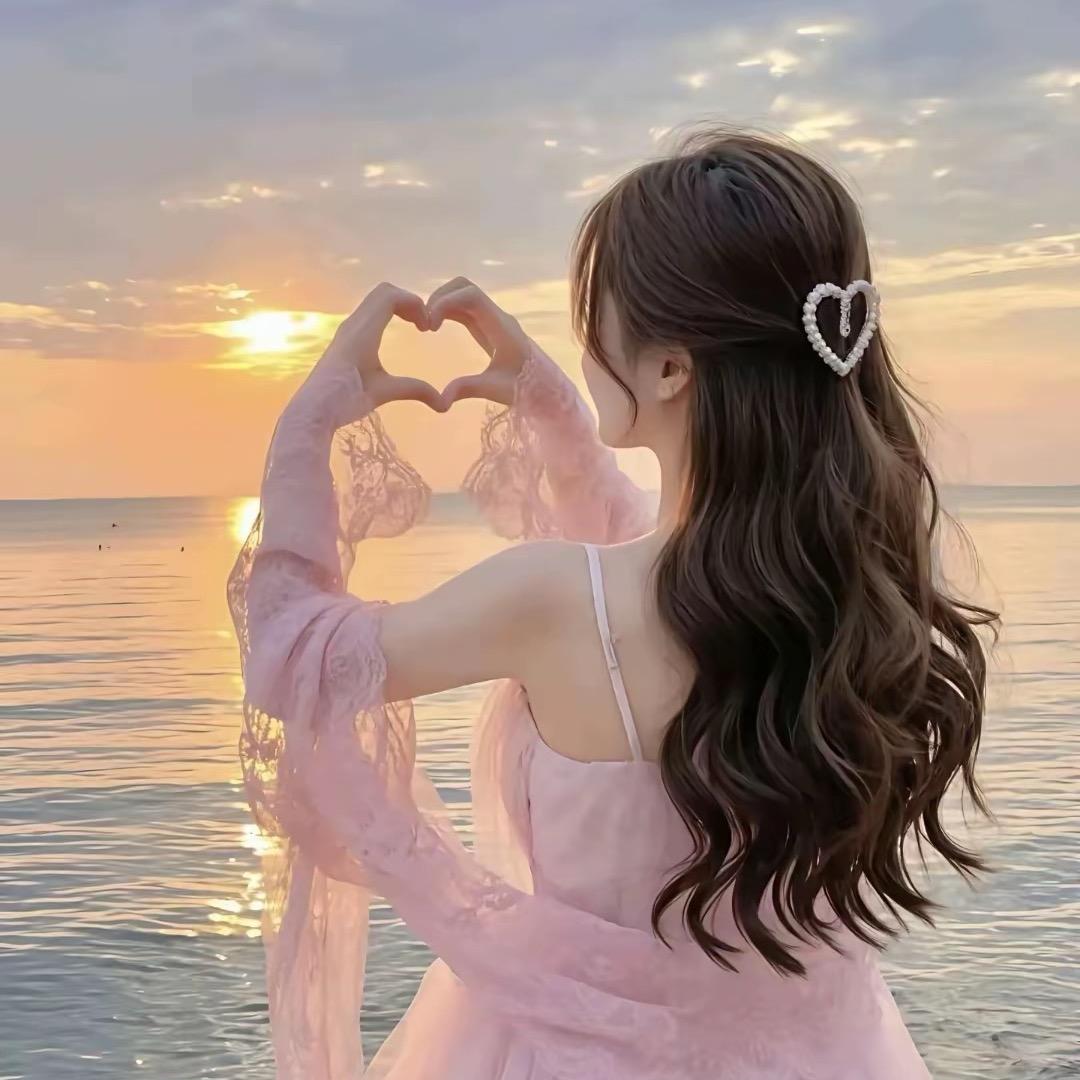 ℘ℳ₨、陪你一生๓