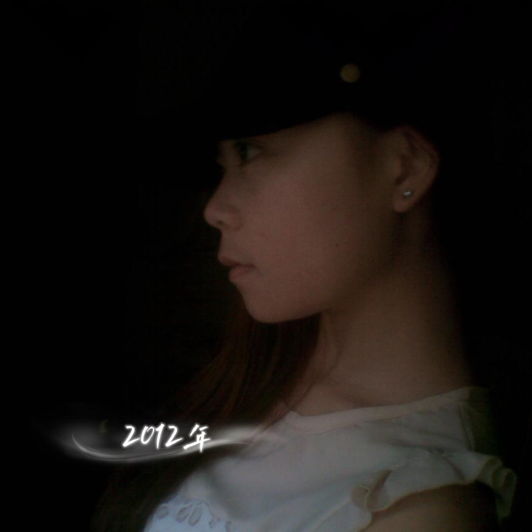 • 偏偏喜歡Lî ❤️