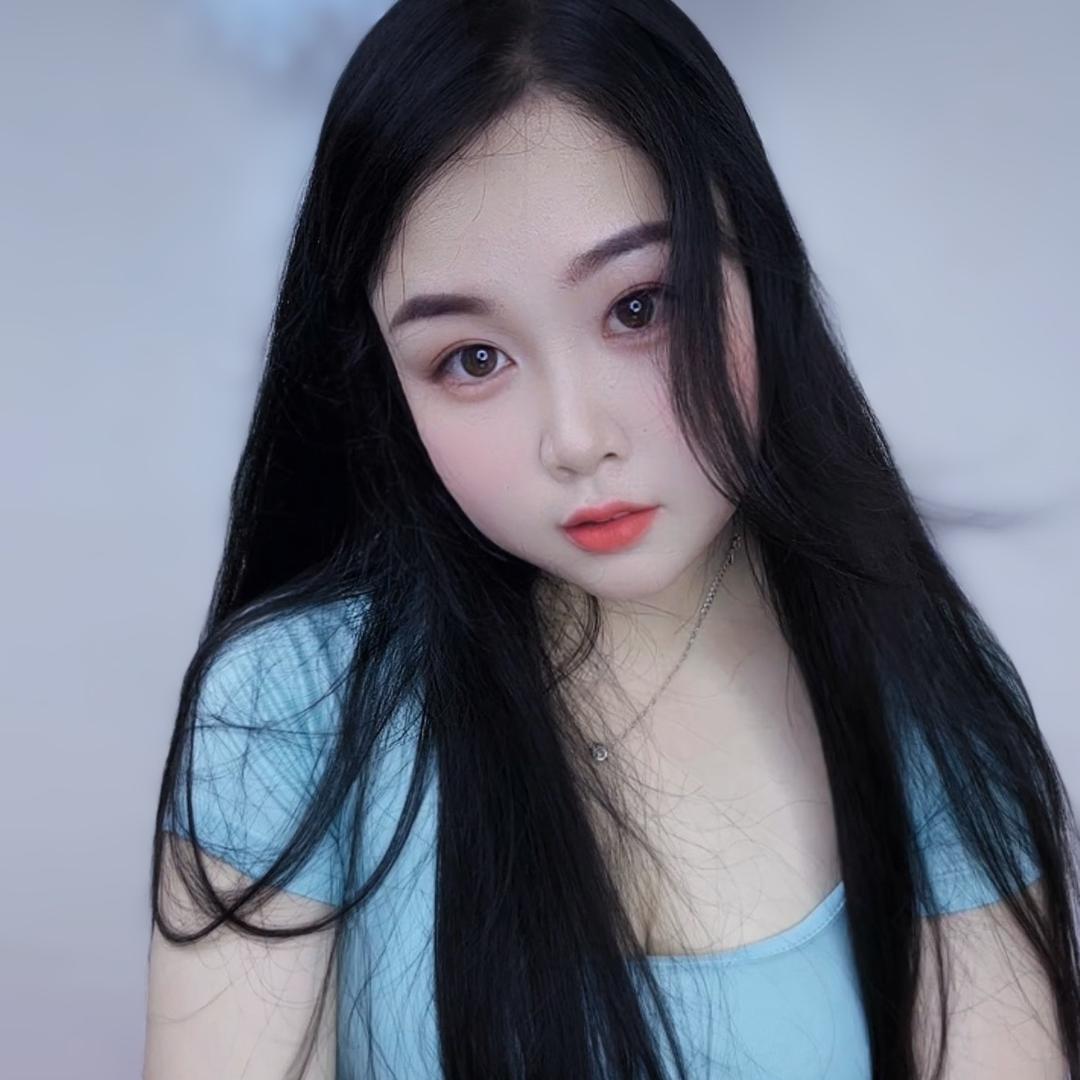 十一一