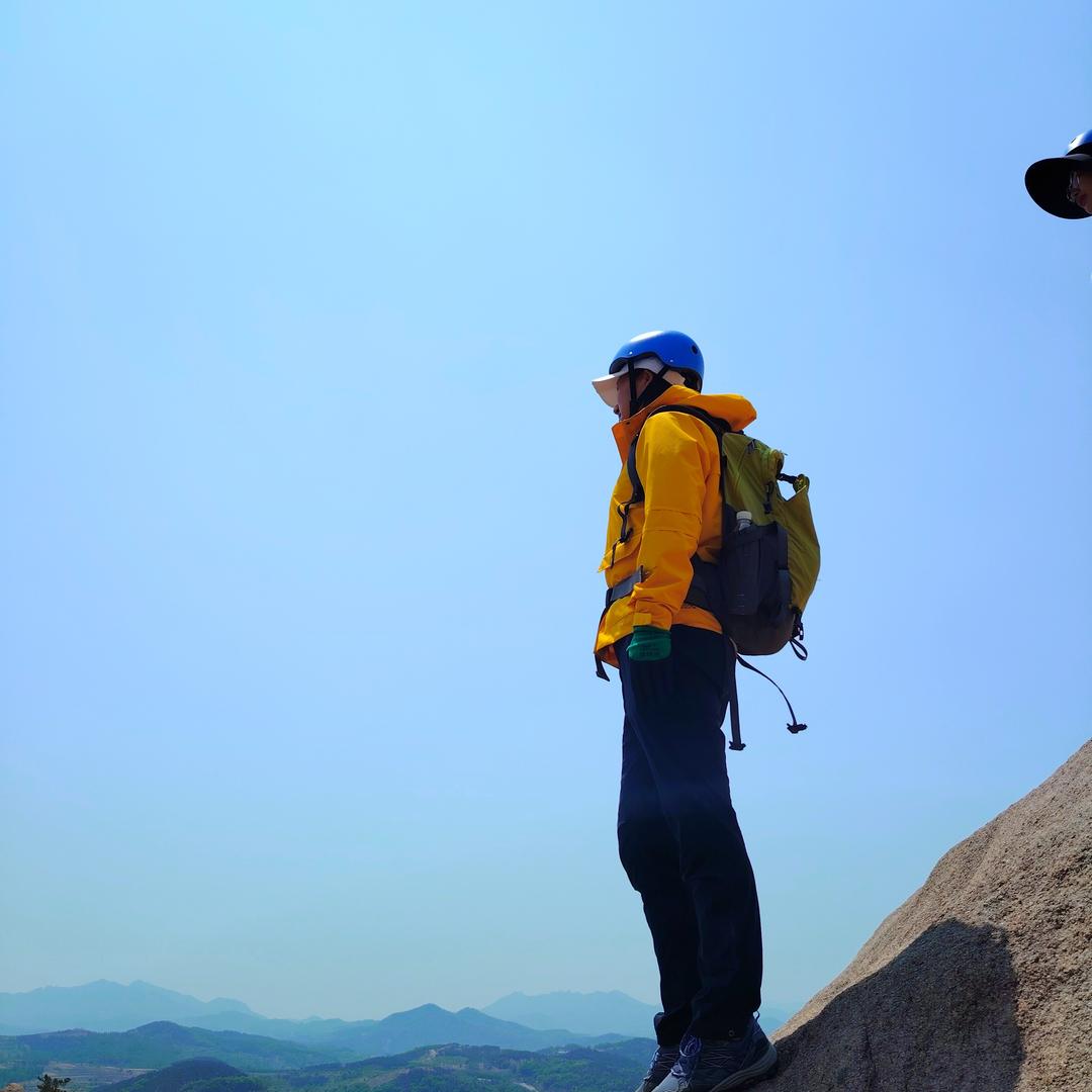 福田奥铃宿迁翔鑫店