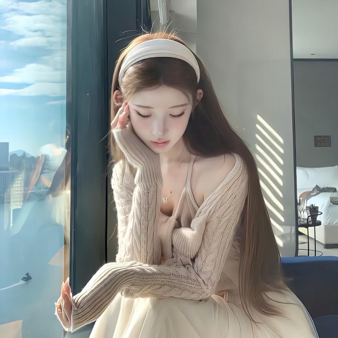 🌟🌙奶盖甜甜了～