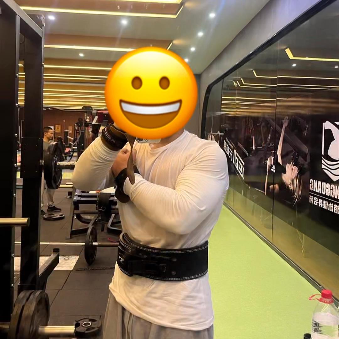 阿阳睡不醒