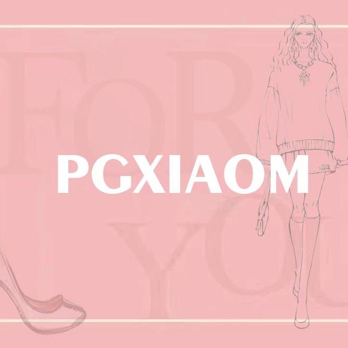 胖哥精选小码女鞋