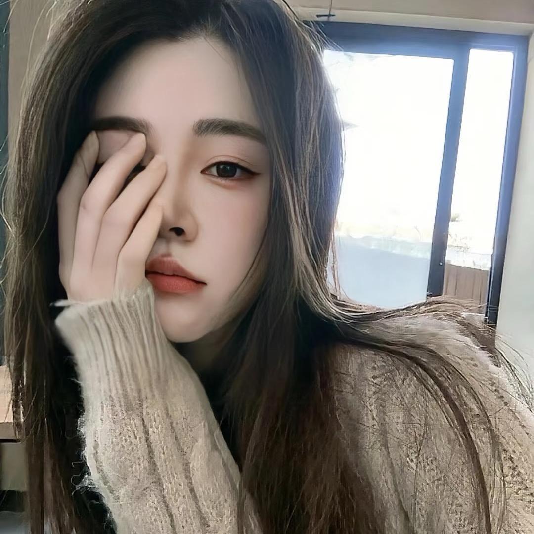 蚊子的文