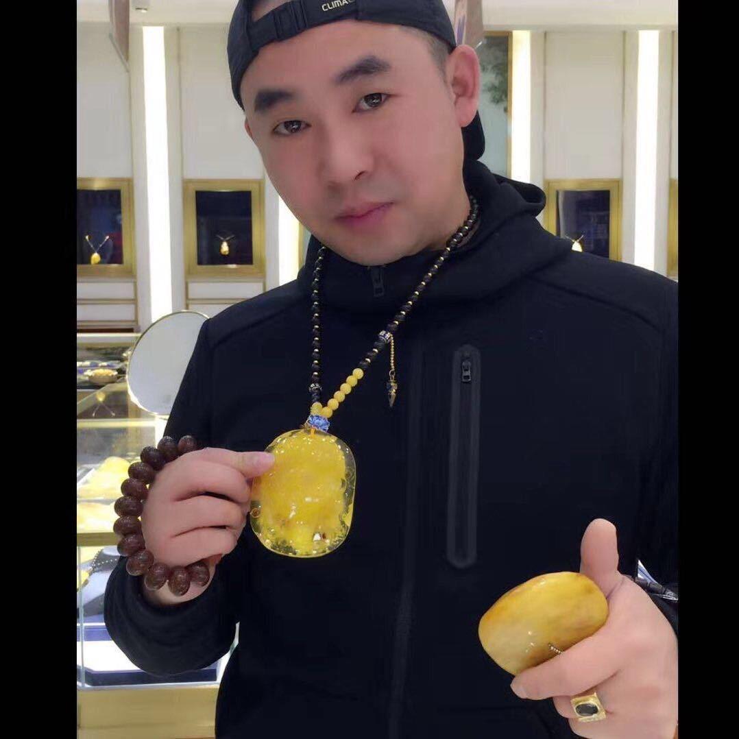 ✾͡ ☆ぷ歐陽尚君☆° จุ๊บ