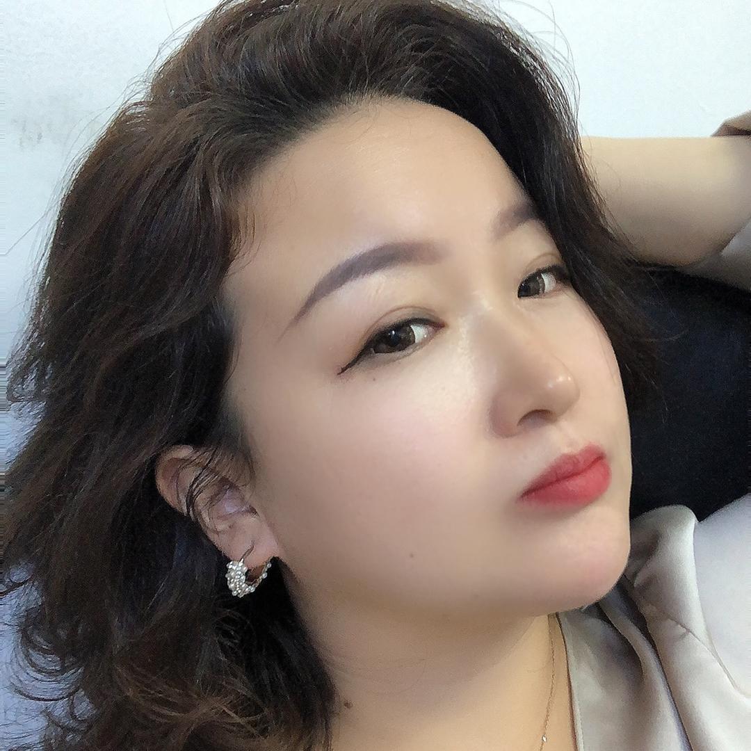 撒拉嘿呦