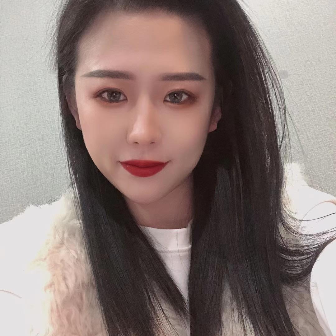 丫丫家无骨鸡爪.海鲜