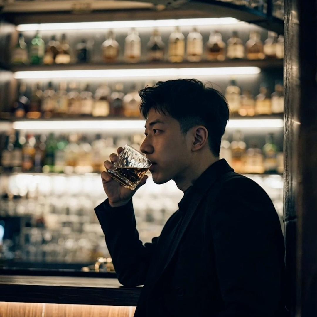 让风带走往事一切