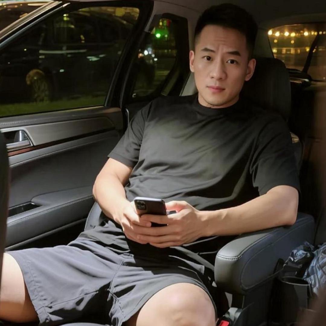 @🇨🇳劉兆锡