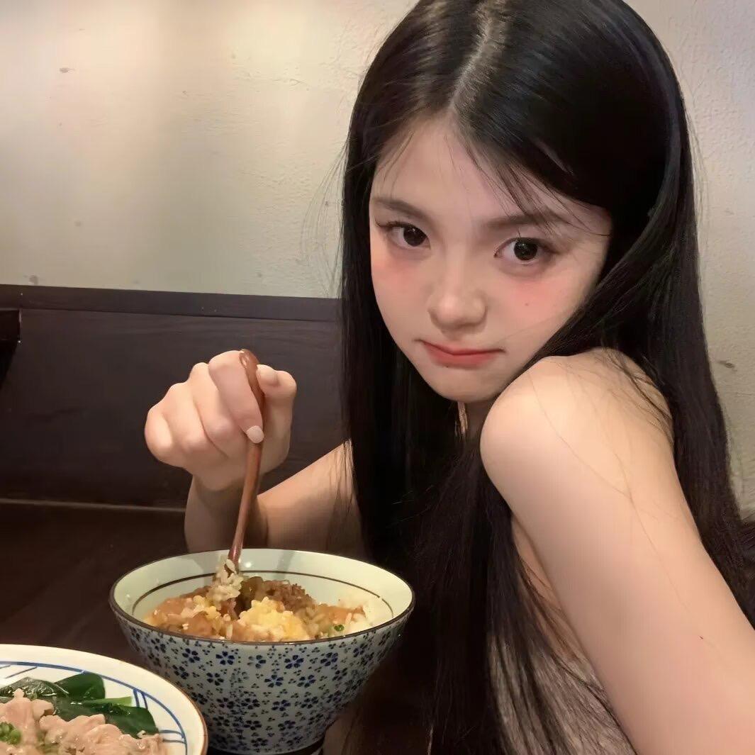 漾漾i