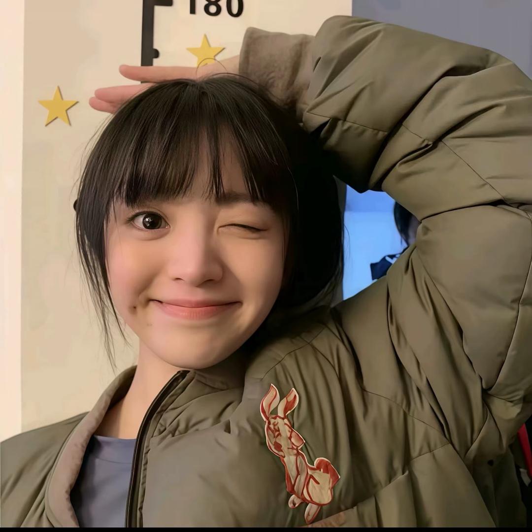 我不理解