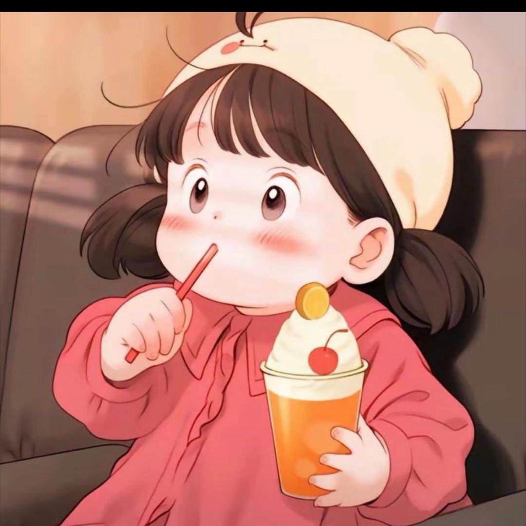 李白☀️