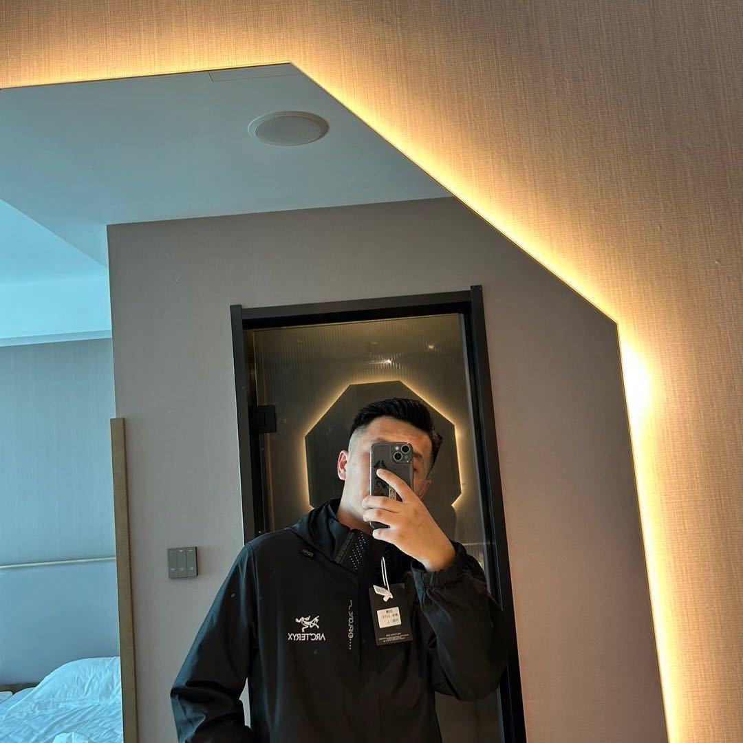 @z