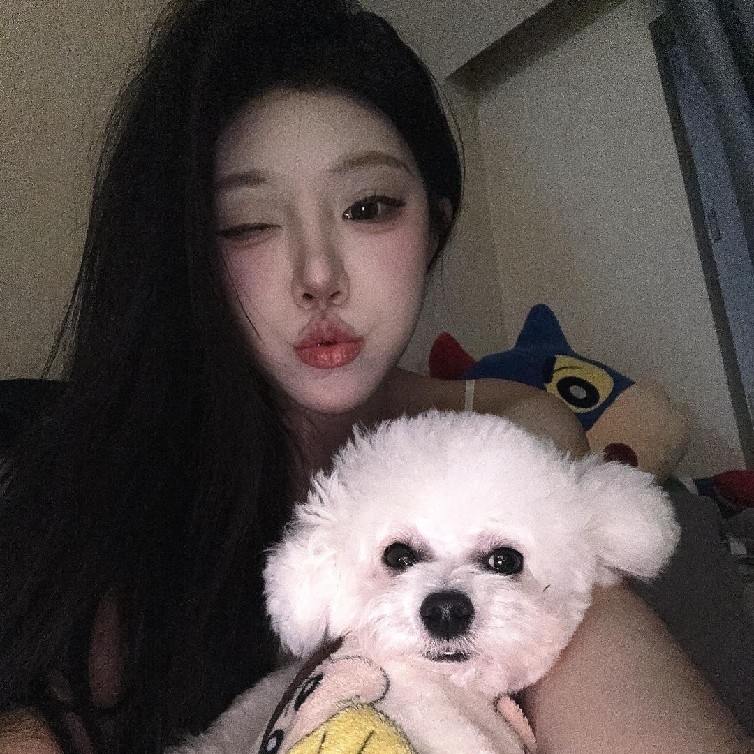 邢欣宇