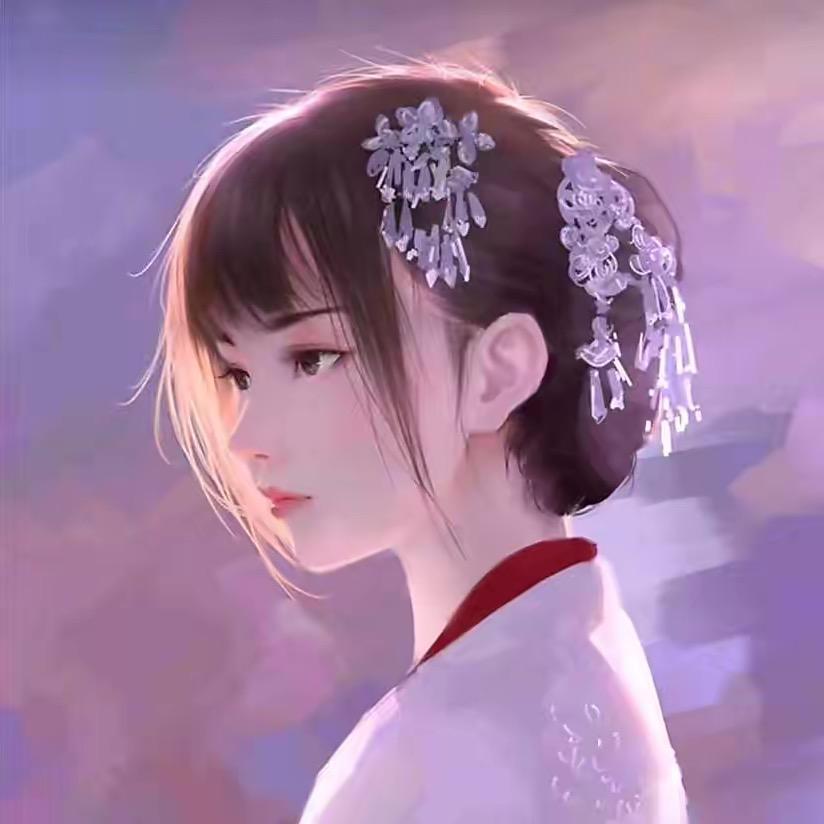 小二美食