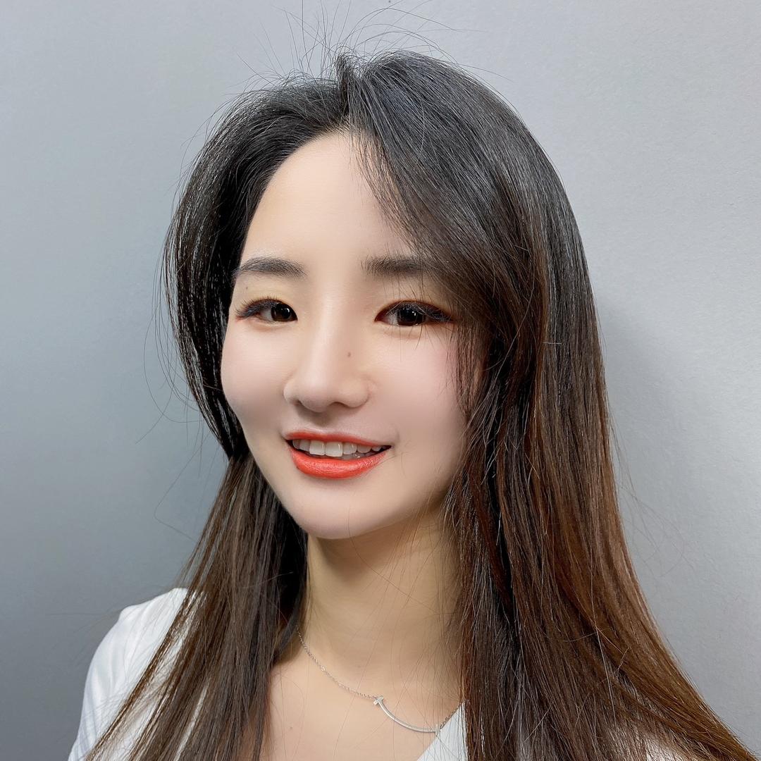 东仕男装穿搭