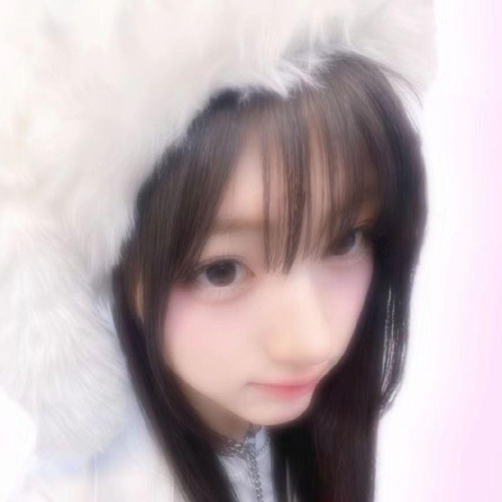 番茄小面