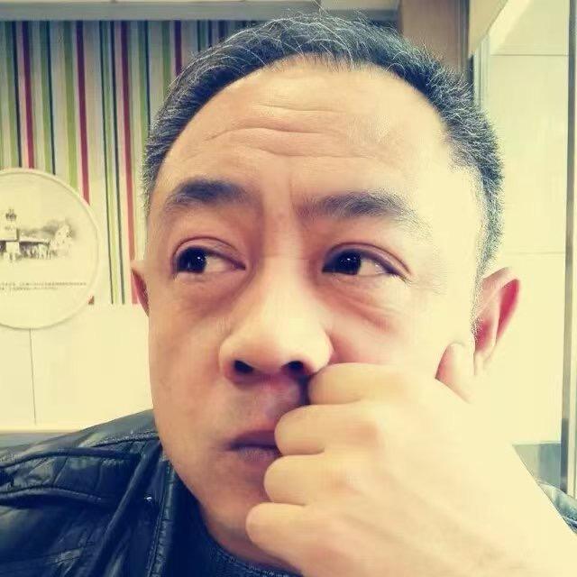 康连康企业账号