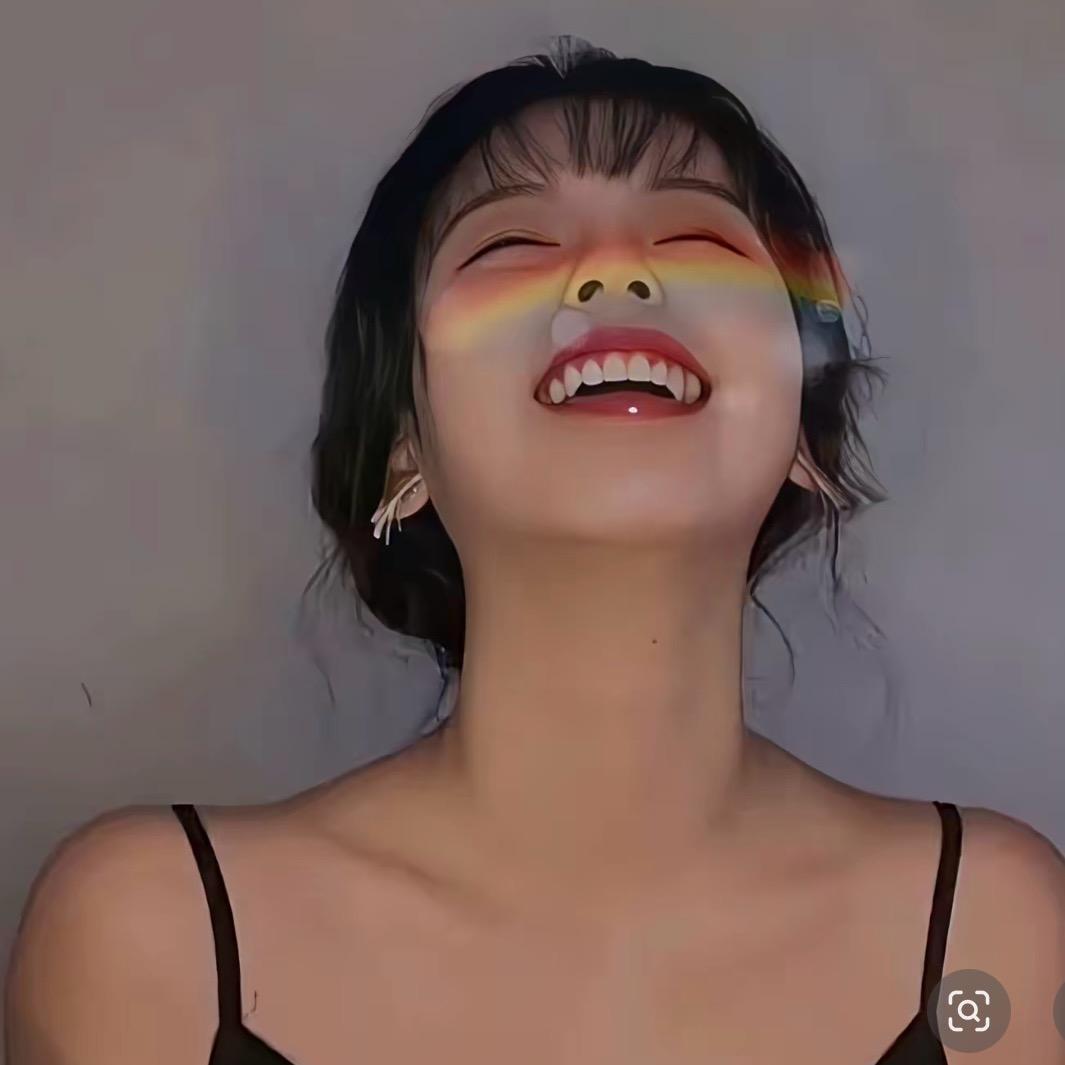 彬州三叁街头串串