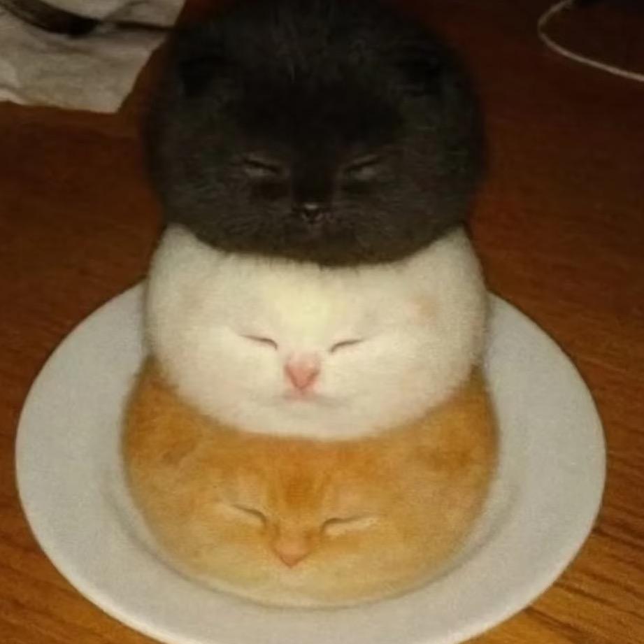 木棉mu mu~