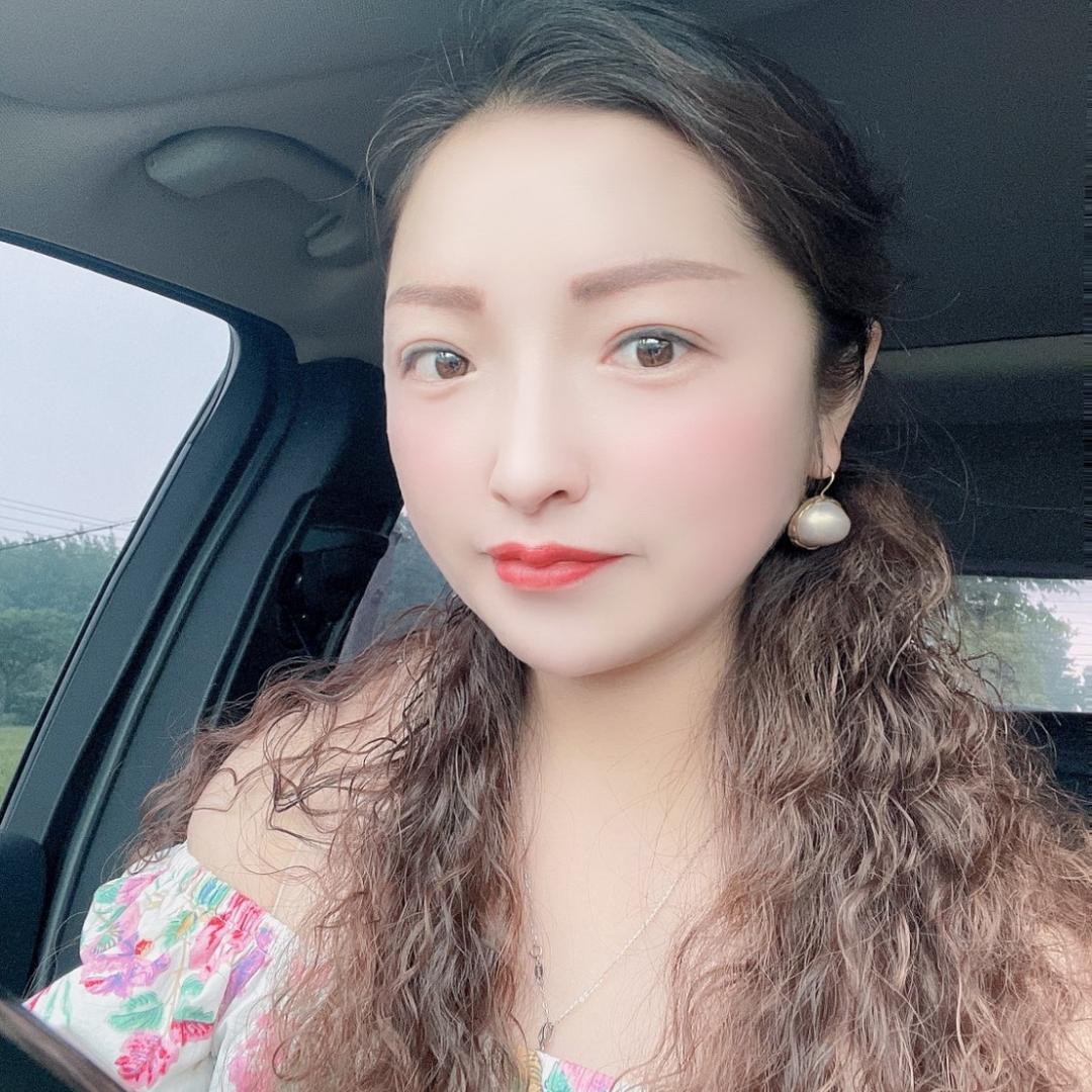 难忘鸭血粉丝龙泉雅源