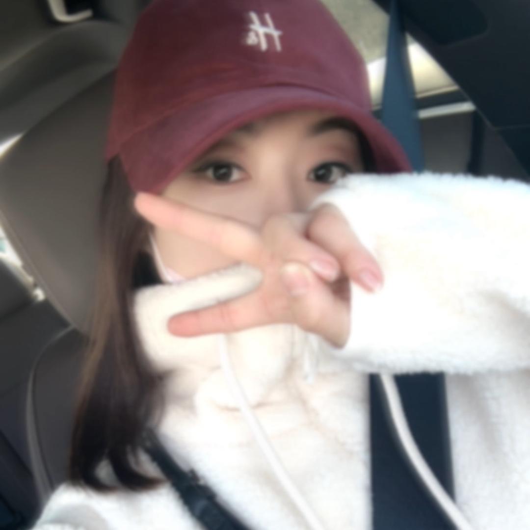 在吗啾啾