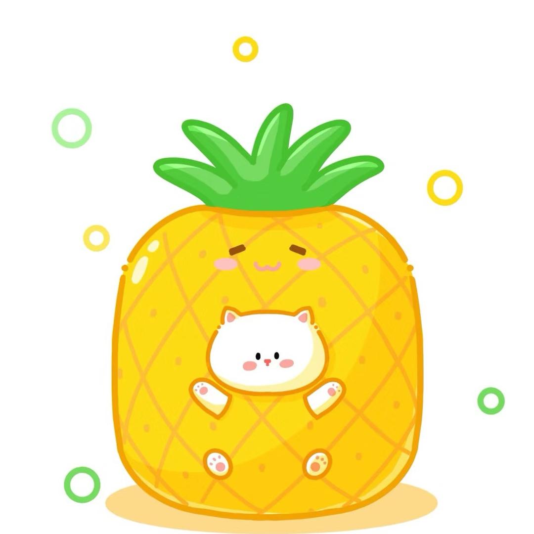漫漫简笔画