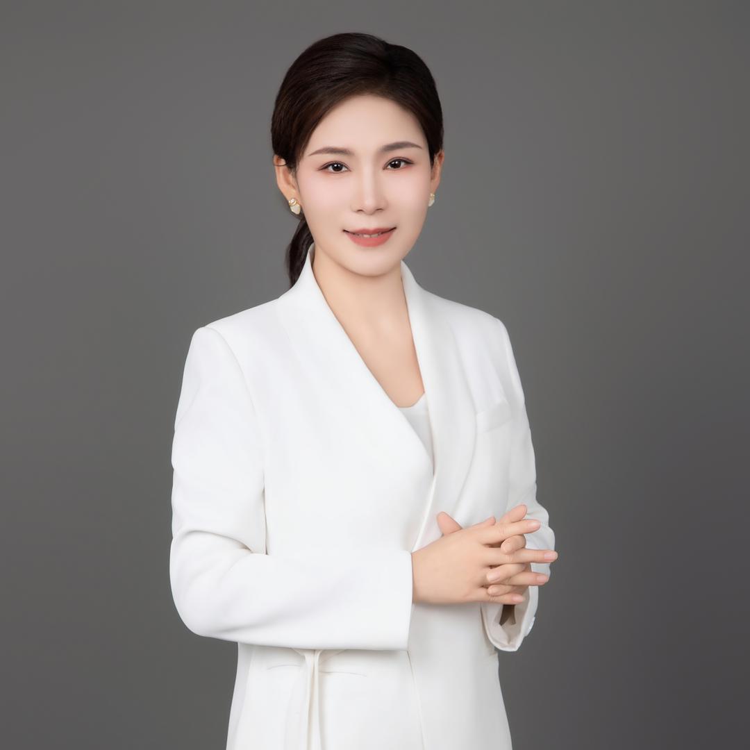 子苏谈家庭教育